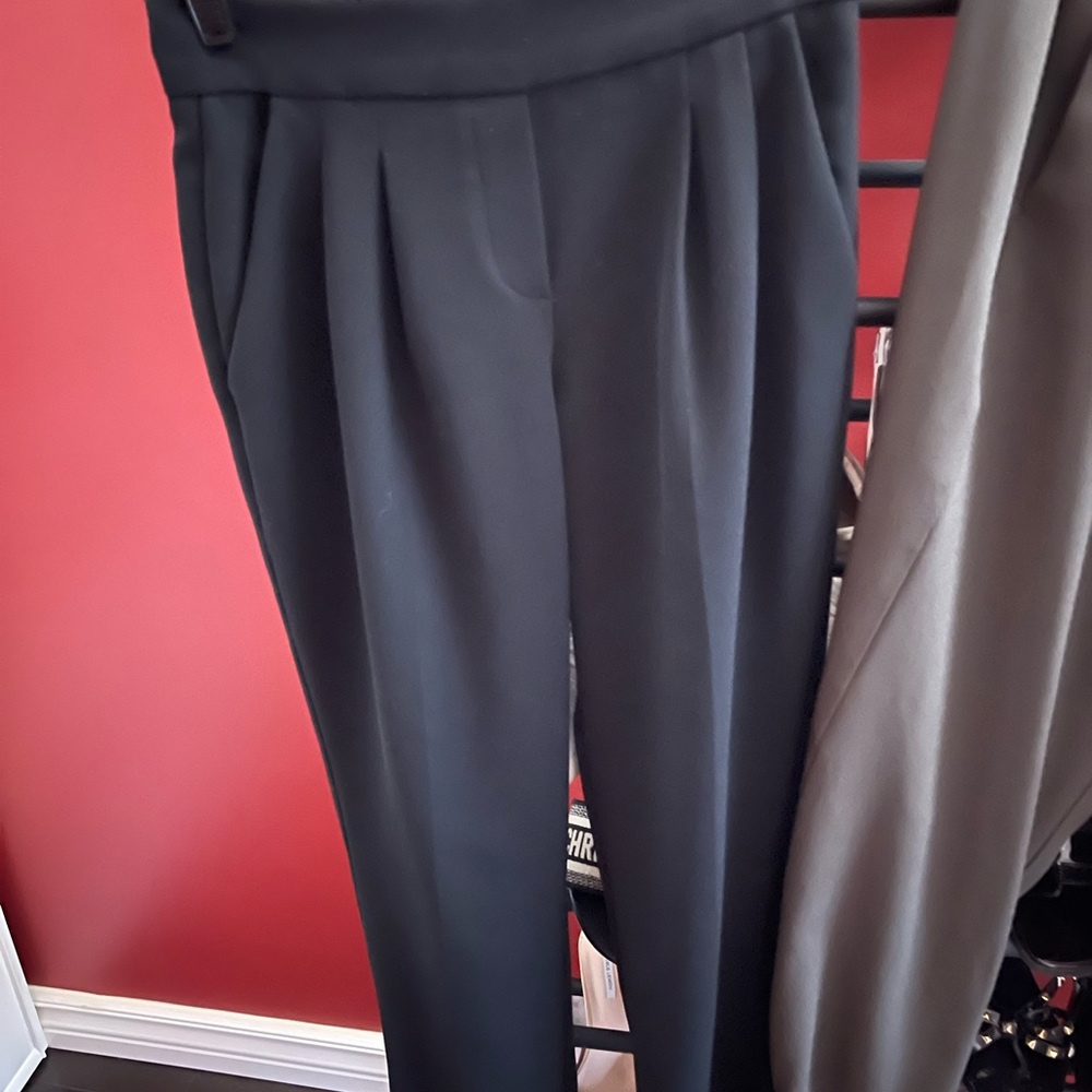 Babaton Cohen pant